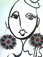 /album/galerie-photos/creole-fleurs-noires-3-1-jpg/